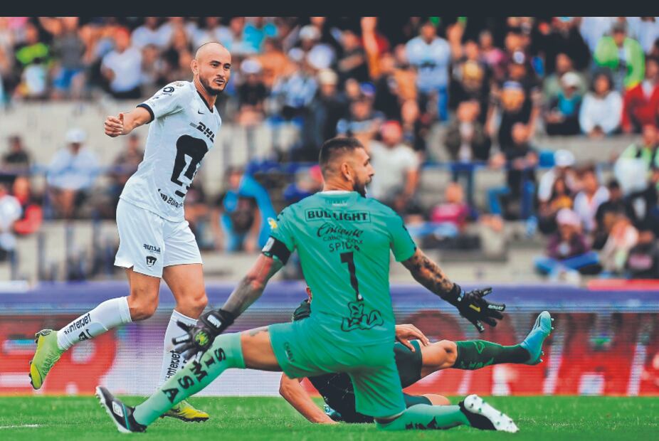 10 deportistas que rompieron las reglas y se contagiaron de Covid-19