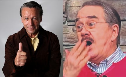 Las 10 celebridades más “memeadas” del 2021