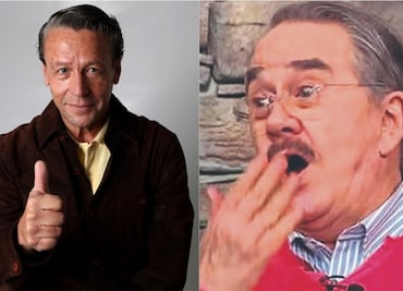 Las 10 celebridades más “memeadas” del 2021
