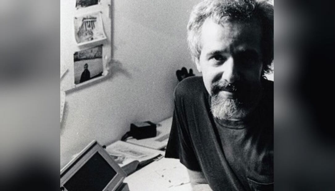 Paulo Coelho: 10 contradicciones del escritor favorito de las señoras