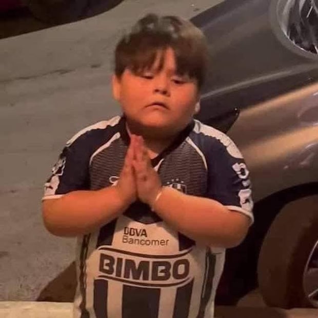 Memes Monterrey