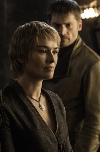 5 revelaciones de “Game Of Thrones” después de su polémico final