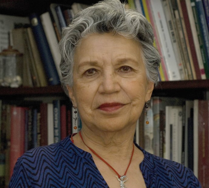 5 mujeres mexicanas que destacan en la ciencia