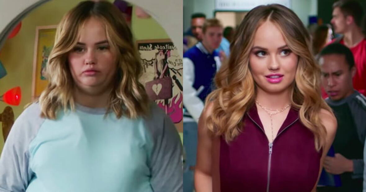 Las 10 peores series originales de Netflix 