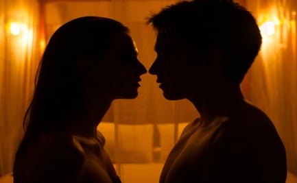 ¿Soltero? 10 tips científicos para encontrar el amor