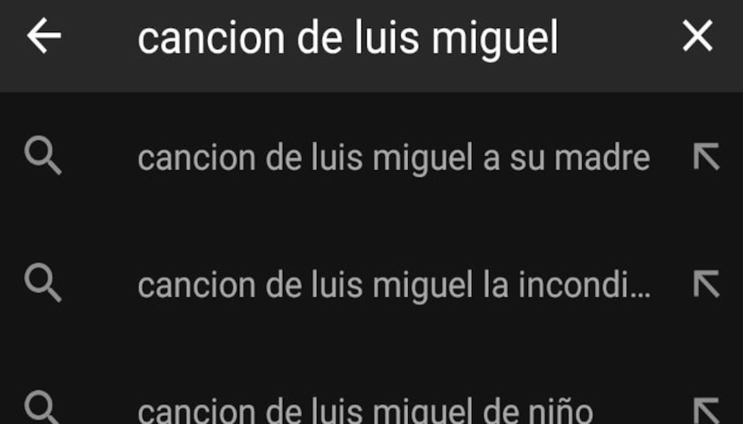 Resolvemos 10 dudas que todos tienen sobre YouTube Music