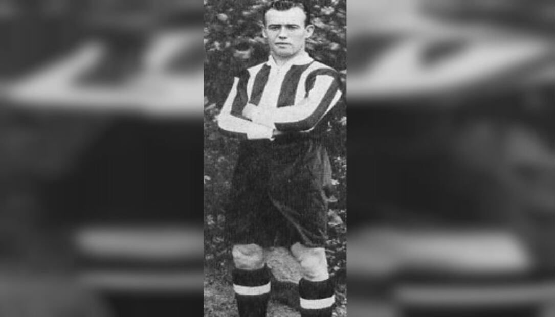 10 carreras deportivas que acabaron en suicidio