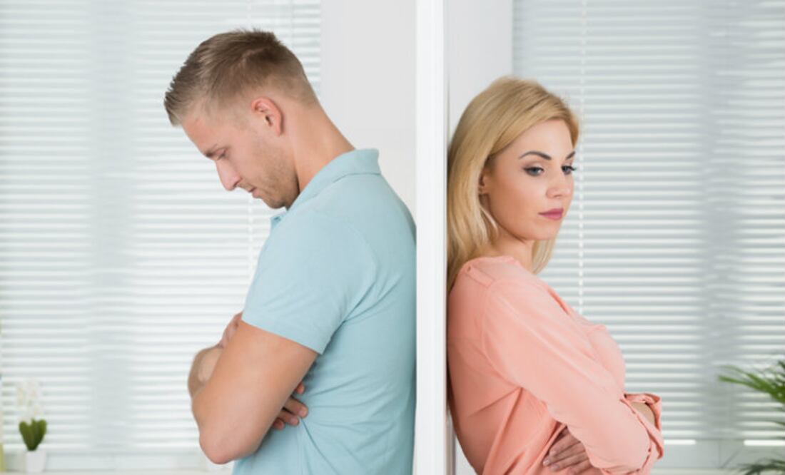 Foto: iStock