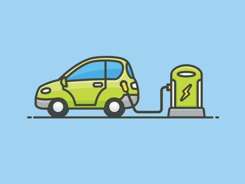 10 propósitos sustentables que TODOS podemos hacer para el 2022
