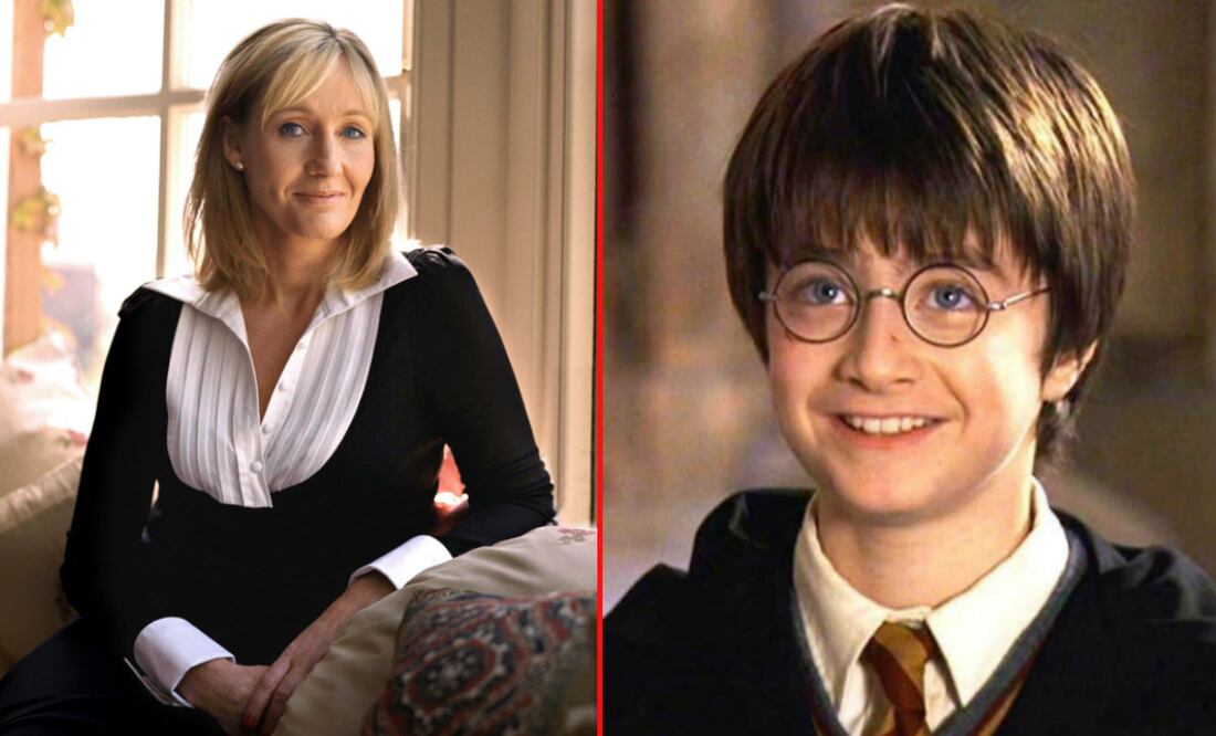 Foto: El Universal/AP