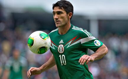 Sinha pide no utilizar más la palabra naturalizados: “Somos mexicanos”