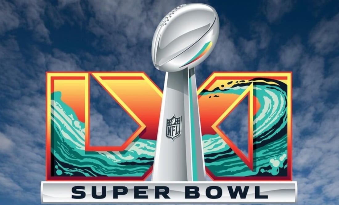 Estos son los posibles artistas encargados del show de medio tiempo del próximo Super Bowl / Foto: Especiales