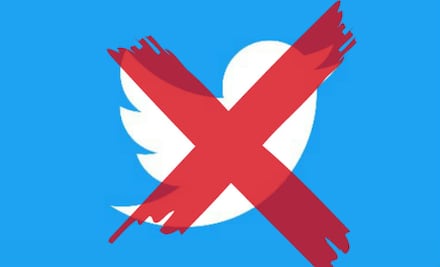 10 cosas que DEBES evitar en Twitter… ¡Por el bien de todos!