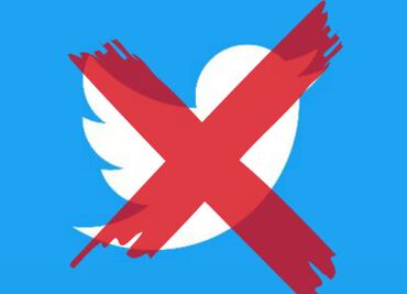 10 cosas que DEBES evitar en Twitter… ¡Por el bien de todos!