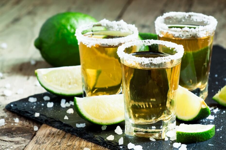 5 actividades para celebrar el Día Internacional del Tequila