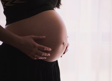 7 cosas sobre la vacunación antiCovid a mujeres embarazadas en México