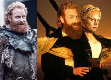 Tormund: 10 datos y memes de nuestro salvaje favorito de “Game of Thrones”