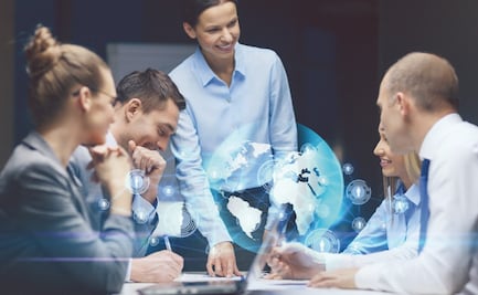 ¿Qué es el insourcing y cuáles son sus beneficios?