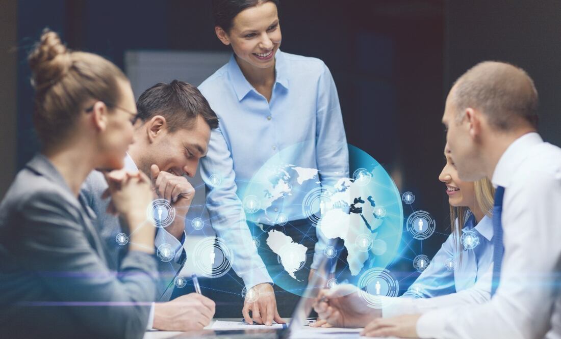 Foto: iStock