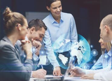 ¿Qué es el insourcing y cuáles son sus beneficios?