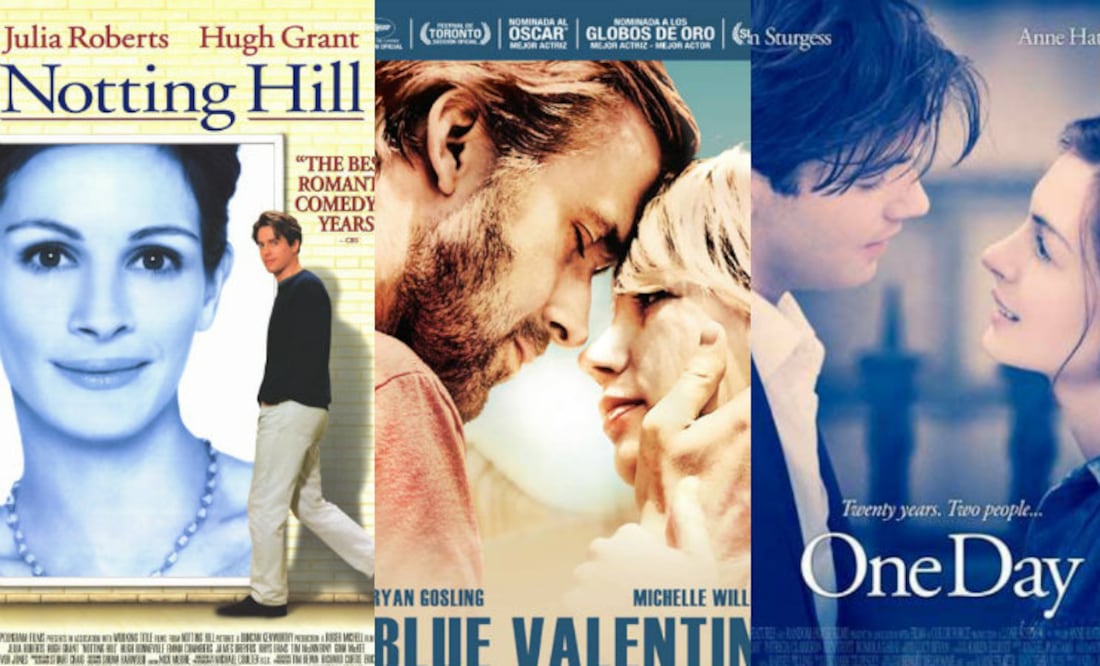 Universal Pictures/ The Weinstein Company/ Focus Features