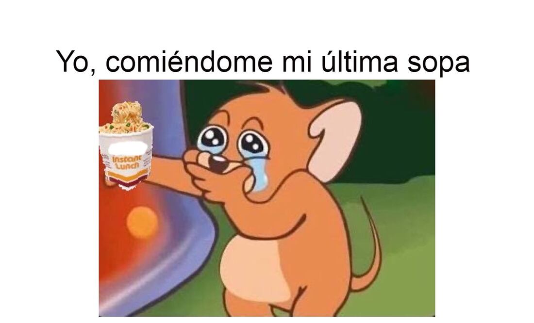 Foto: Redes Sociales