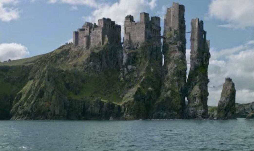 “Game of Thrones”: Esto cuesta viajar a los destinos donde se filmó