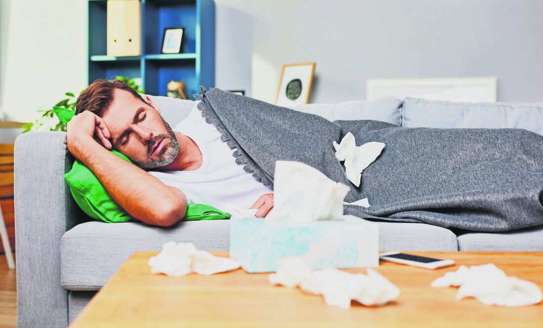 Foto: iStock