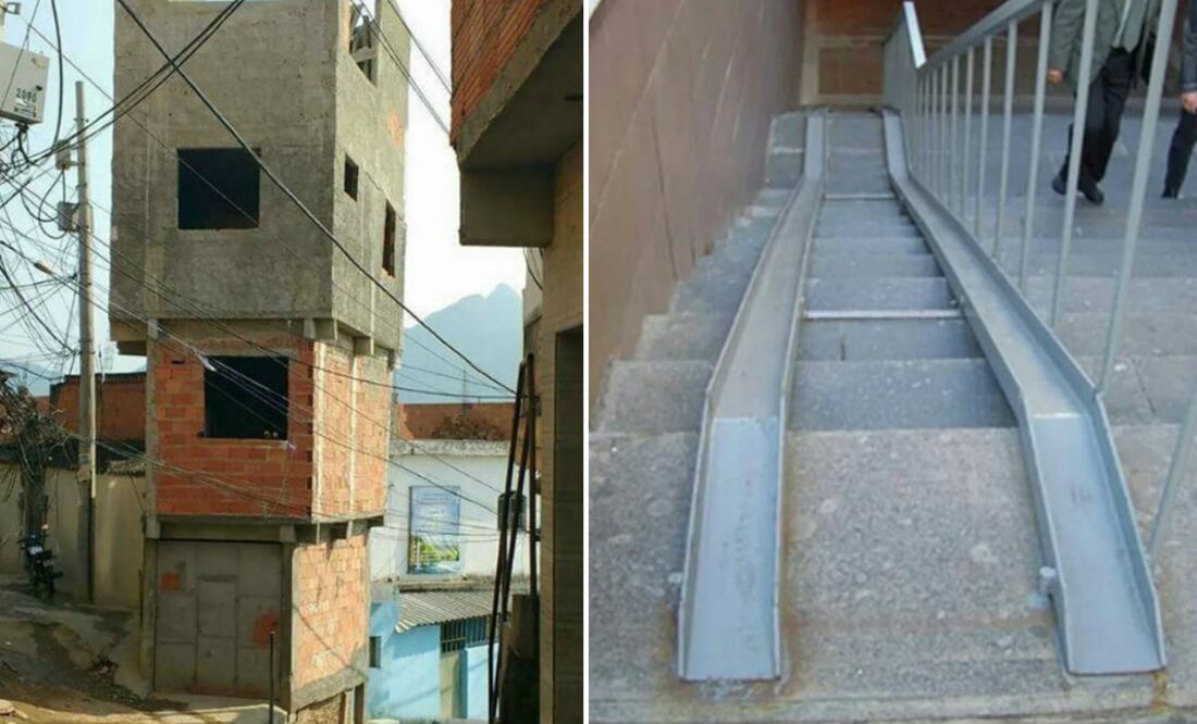 Fotos: Tomadas de Internet