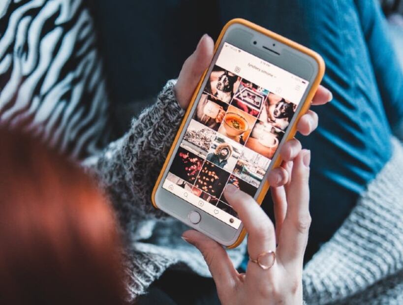 ¿Cómo puedes añadir tu WhatsApp a Instagram? Sí, ya es posible