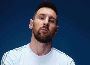 ¿Cuál es el propósito de la Fundación Leo Messi y a quiénes ayuda?