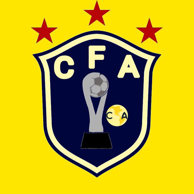 América MEMES