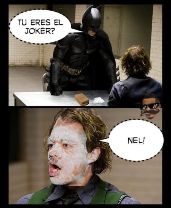 El mejor crossover que podrían hacer… ¡A favor!