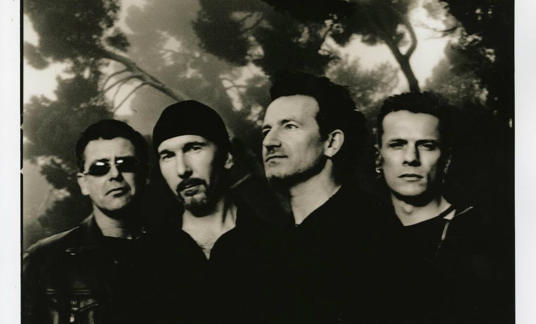 Foto cortesía de YouTube