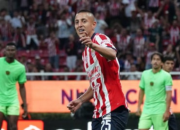 Roberto Alvarado explica por qué no llegó al Flamengo