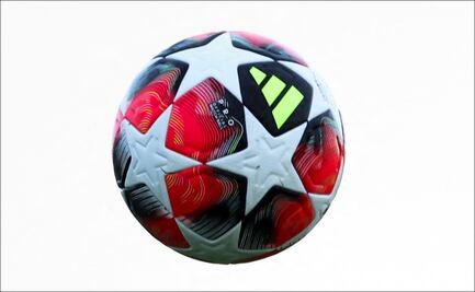 Horarios y canales para ver EN VIVO los partidos de hoy 21 de enero en la Champions League