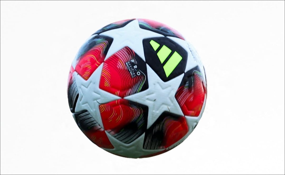 Horarios y canales para ver EN VIVO los partidos de hoy 21 de enero en la Champions League - Foto: AFP