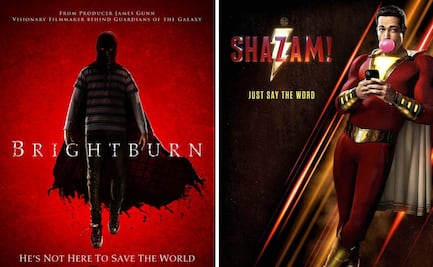 8 muy buenas películas que saldrán de HBO en ABRIL de 2021