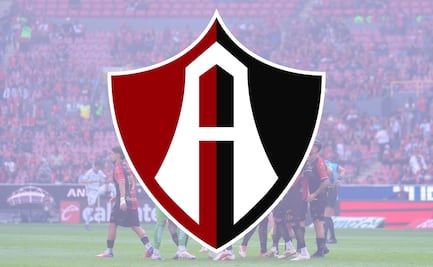 El nuevo estadio del Atlas; lujo, modernidad y caos
