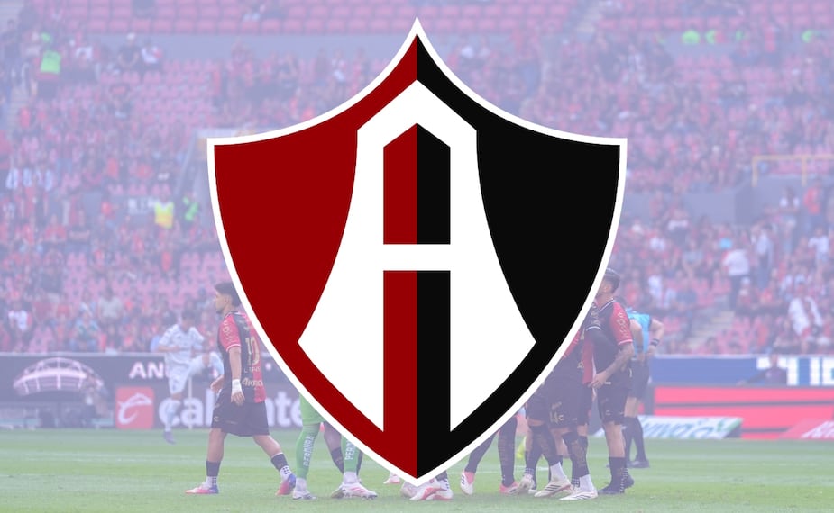 Los Rojinegros tendrán nueva casa en el 2030/ Foto: Imago7