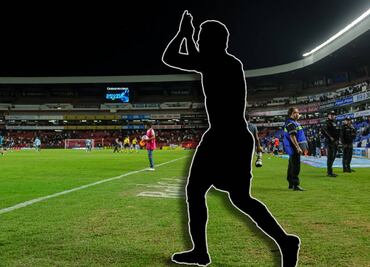 Exseleccionado mundialista anunció su retiro del futbol ¡Este fin de semana dirá adiós!