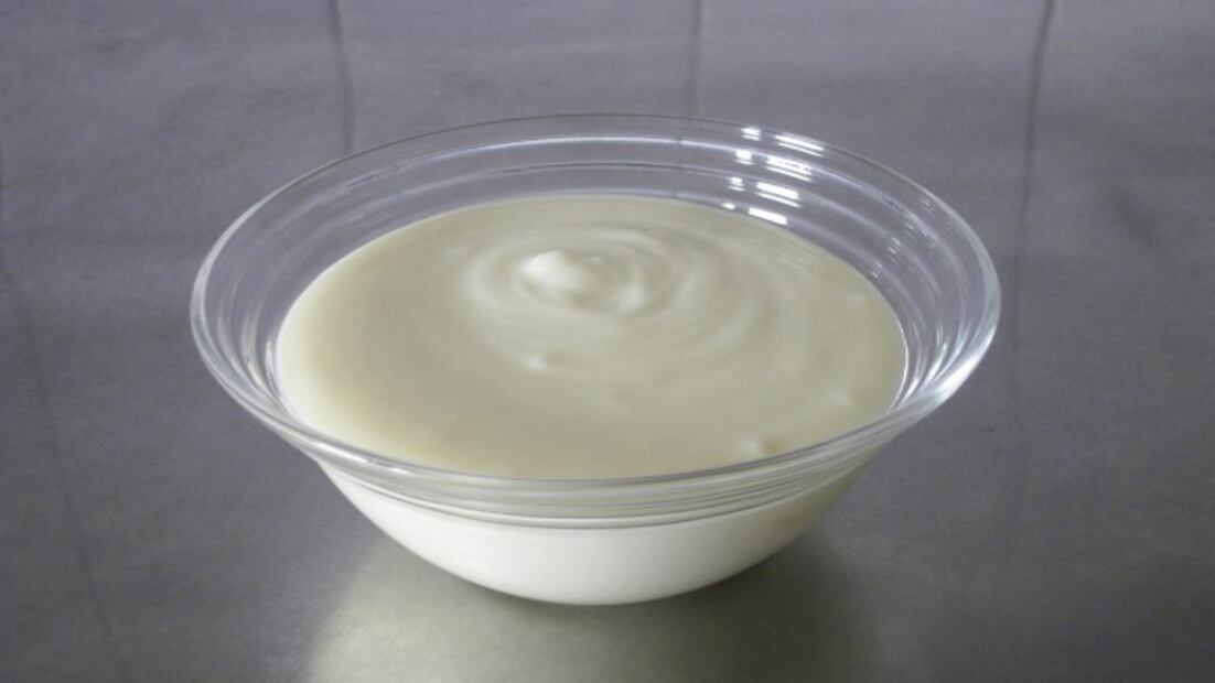 5 mascarillas caseras para cuidar la piel de tu rostro