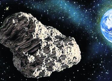 10 datos que la ciencia ha descubierto sobre los temidos asteroides