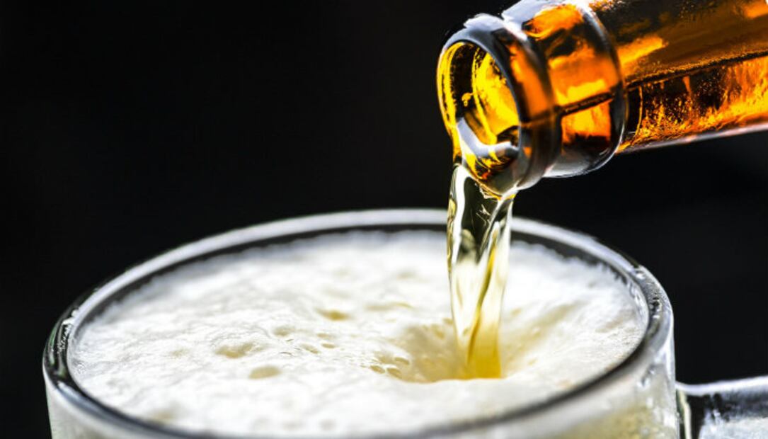 10 alimentos y bebidas que los veganos NO comen