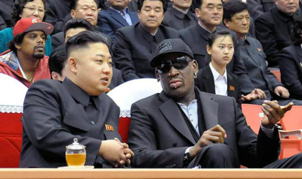 Kim Jong-un: 10 acciones extremas y detestables del líder norcoreano