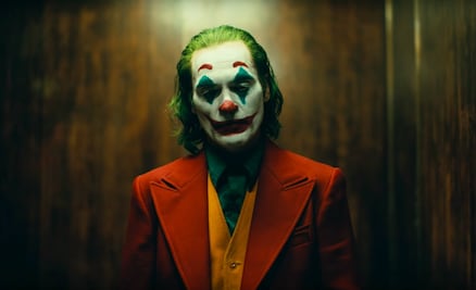 10 detalles ocultos que NO notaste en el tráiler de “Joker”