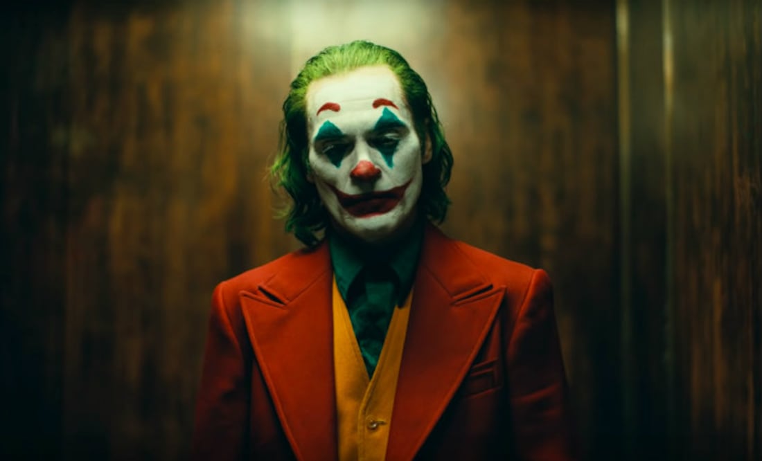 Foto: Warner Bros