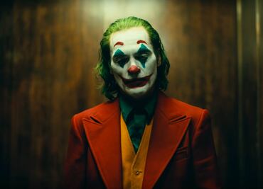 10 detalles ocultos que NO notaste en el tráiler de “Joker”
