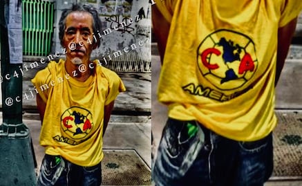 Aficionado del América se embriaga y golpea a su hermana tras la final ante Toluca; fue detenido en Iztacalco