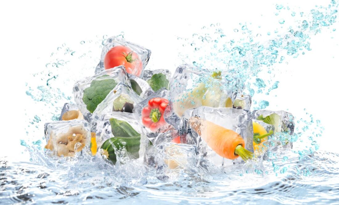 Foto: iStock